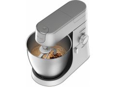 KENWOOD KVL 4100 S | Фото 3