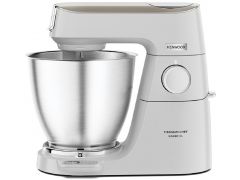 KENWOOD KVL 65.001 WH | Фото 1