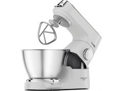 KENWOOD KVL 65.001 WH | Фото 3