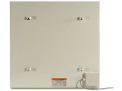 Teploceramic TC395white | Фото 2