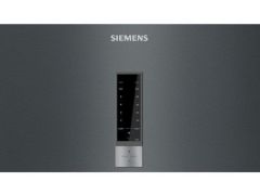 Siemens KG39NXX316 | Фото 2