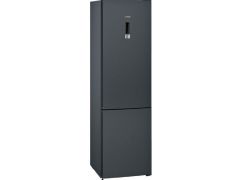 Siemens KG39NXX316 | Фото 1
