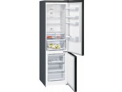 Siemens KG39NXX316 | Фото 3