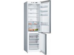 BOSCH KGN39VI306 | Фото 2