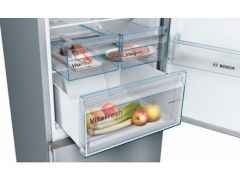 BOSCH KGN39VI306 | Фото 3