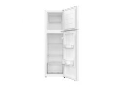 EDLER ED-245SRM | Фото 2