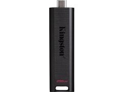 KINGSTON 256GB USB-C 3.2 Gen 1 DT Max (DTMAX/256GB) | Фото 1