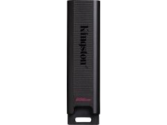 Флешка USB KINGSTON 256GB USB-C 3.2 Gen 1 DT Max (DTMAX/256GB) | Фото 2