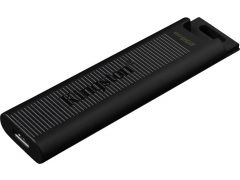 Флешка USB KINGSTON 256GB USB-C 3.2 Gen 1 DT Max (DTMAX/256GB) | Фото 3