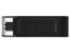 KINGSTON DataTraveler 70 USB 3.2 128GB | Фото 1