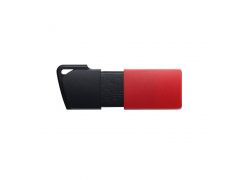 KINGSTON DataTraveler Exodia M 128GB USB 3.2 Red | Фото 3