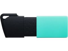 KINGSTON DT Exodia M 256GB USB 3.2 Teal | Фото 3