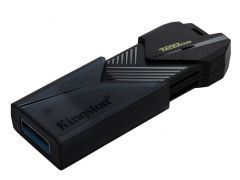 KINGSTON DT Exodia ONYX 128GB USB 3.2 | Фото 1