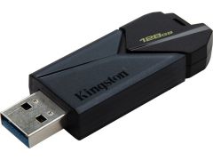 KINGSTON DT Exodia ONYX 128GB USB 3.2 | Фото 2