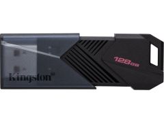 KINGSTON DT Exodia ONYX 128GB USB 3.2 | Фото 3