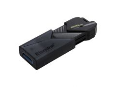 KINGSTON DT Exodia ONYX 256GB USB 3.2 | Фото 2