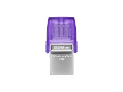 KINGSTON DTDUO3CG3/256GB | Фото 1