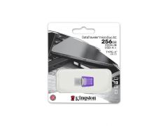 KINGSTON DTDUO3CG3/256GB | Фото 3