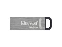 KINGSTON DTKN/128GB | Фото 1