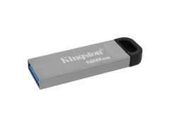 Флешка USB KINGSTON DTKN/128GB | Фото 2