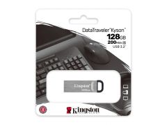 Флешка USB KINGSTON DTKN/128GB | Фото 3