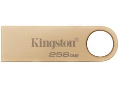 KINGSTON DTSE9G3/256GB | Фото 1