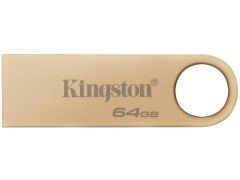 KINGSTON DTSE9G3/64GB | Фото 1