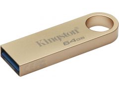 KINGSTON DTSE9G3/64GB | Фото 2