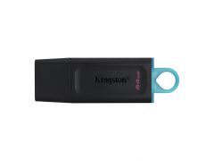 KINGSTON DTX/64GB | Фото 1