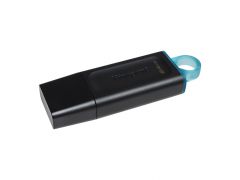 Флешка USB KINGSTON DTX/64GB | Фото 2