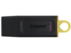 KINGSTON DTX/128GB | Фото 1