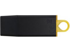 KINGSTON DTX/128GB | Фото 2