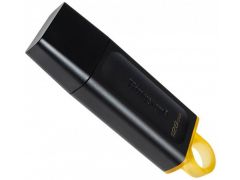 KINGSTON DTX/128GB | Фото 3