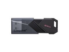 KINGSTON DTXON/64GB | Фото 1