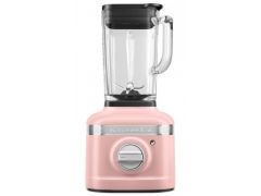 KitchenAid 5KSB4026EDR | Фото 1