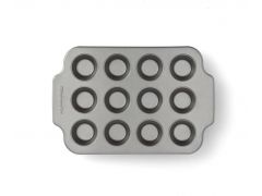 KitchenAid, на 12 шт(CC006067-001) | Фото 3