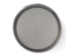 KitchenAid, 20 см, роз'ємна (CC006069-001) | Фото 3