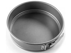 KitchenAid, 24 см, роз'ємна (CC003295-001) | Фото 2