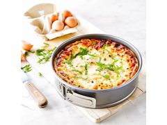 KitchenAid, 24 см, роз'ємна (CC003295-001) | Фото 3