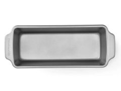 KitchenAid, 27х11х8 см (CC003298-001) | Фото 2