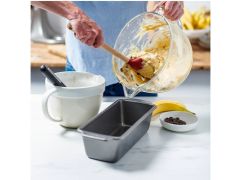 KitchenAid, 27х11х8 см (CC003298-001) | Фото 3