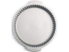 KitchenAid, 28 см (CC003301-001) | Фото 2