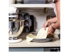 KitchenAid, 28 см (CC003301-001) | Фото 3