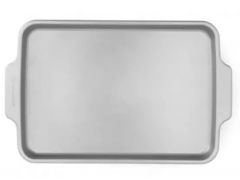 KitchenAid, 33х22,5х3,4 см (CC003300-001) | Фото 3