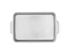 KitchenAid, 33х22х5,5 см (CC003299-001) | Фото 3