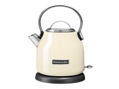 KitchenAid 5KEK1222EAC | Фото 1
