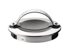 KitchenAid 5KEK1222EAC | Фото 2