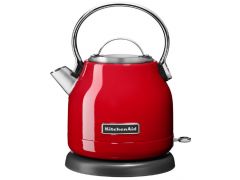 KitchenAid 5KEK1222EER | Фото 1