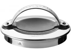 KitchenAid 5KEK1222ESX | Фото 2