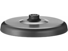 KitchenAid 5KEK1222ESX | Фото 3